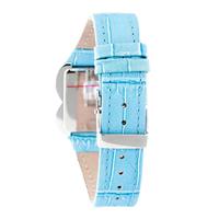 Horloge Dames Laura Biagiotti LB0002L-04 (Ø 33 mm) - thumbnail