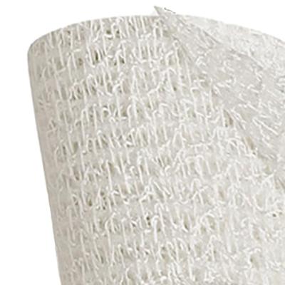 Hartmann Peha-haft windsel 4m x 12cm 1 Stuks Hartmann Peha-haft windsel 4m x 12cm 1 Stuks