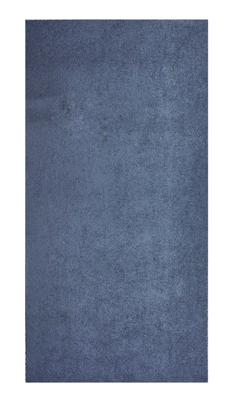 Bahco ladbekledingsset | 1470KAC01