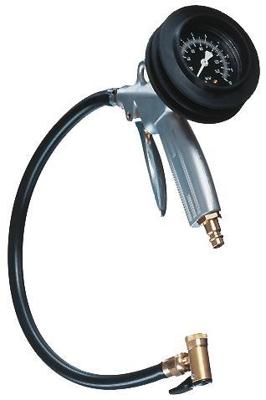 Ewo bandenvul- en meetapparaat "airmaster standard" handrimfuellmess.0-10b m.lever plugs Ewo bandenvul- en meetapparaat "airmaster standard" handrimfuellmess.0-10b m.lever plugs