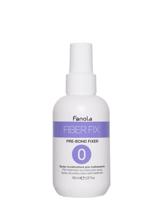 Fanola Fiber Fix Pre-Bond Fixer N0 150 ml - thumbnail
