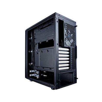 Fractal Design Define C Fractal Design Define C