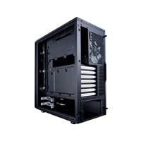 Fractal Design Define C - thumbnail