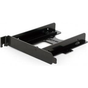 Gembird MR-PCISATA2.5-01 computerbehuizing onderdelen Universeel Mounting frame