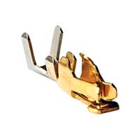 MILLIGRID 873968051 Molex Inhoud: 1 stuk(s) - thumbnail