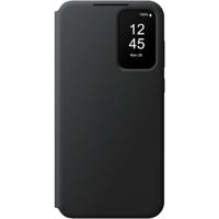 Samsung Galaxy A35 5G Smart View Wallet Case - thumbnail