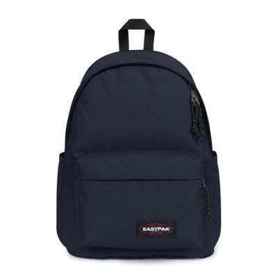 Eastpak Day Office-Ultra Marine