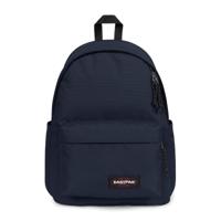 Eastpak Day Office-Ultra Marine - thumbnail