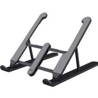 Trust Primo Laptop- en tabletstandaard Grijs 16 - thumbnail