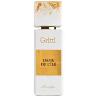 Gritti Venetia White Collection Dame De L'ile 100ml - thumbnail
