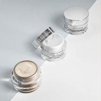 Institut Esthederm Lift & Repair System Crème Absolue Lissante - thumbnail