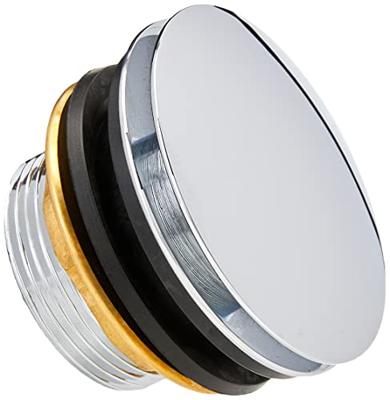 Complementos Afvoerplug Ø 70 mm CLICK-CLACK 13474010 Tres