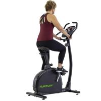 Tunturi Signature F20 Hometrainer - thumbnail
