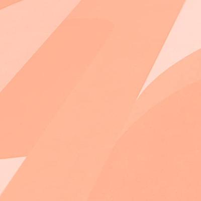 Architects Paper AP Arcade - Oranje - Retro - 391702