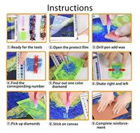 Dwergnectarine - thumbnail