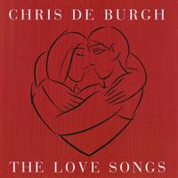 The Love Songs Album - CD (0731454079426) - thumbnail
