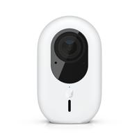 Ubiquiti Networks G4 Instant kubus IP-beveiligingscamera Buiten 2688 x 1512 Pixels Muur - thumbnail