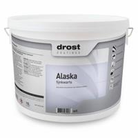 Drost Alaska Fijnkwarts - thumbnail