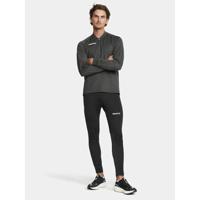 Craft 1912747 Extend Half Zip M - Asphalt - XXL - thumbnail