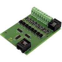 TAMS Elektronik 44-01506-01-C s88-5 Terugmelddecoder - thumbnail