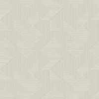 Galerie Zen Behang grafisch patroon - DWP0368-04 - thumbnail