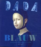 DADA 114 Blauw (Paperback) - thumbnail