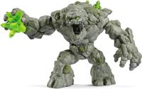 Schleich Steenmonster - thumbnail