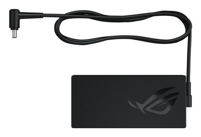 ASUS AD280-00E(ADP-280EB B)/EU netvoeding & inverter Binnen 280 W Zwart