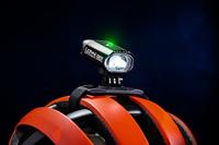 Lezyne Hecto Drive 500XL Helmet Lamp - thumbnail