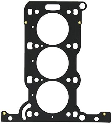 Pakking, cilinderkop 895710