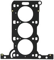 Pakking, cilinderkop 895710 - thumbnail