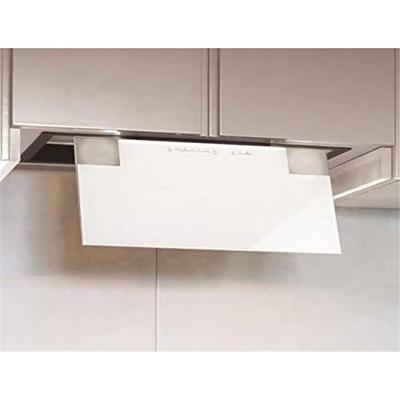 Conventionele Afzuigkap Cata GC DUAL WH Wit