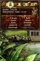 Mystery Tales Time Travel - thumbnail