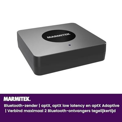 Marmitek BoomBoom 55 HD TV accessoire