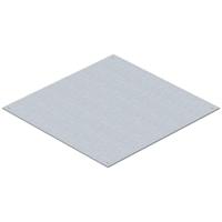 OBO Bettermann DU 350-2 Afdekkap - thumbnail