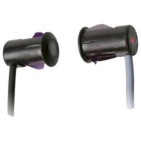 Pepperl+Fuchs BB10-P/33/59/76b/103/115-7m 809329 Lichtsluis 1 stuk(s) - thumbnail