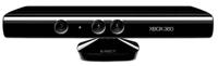 XBOX 360 KINECT SENSOR + - thumbnail