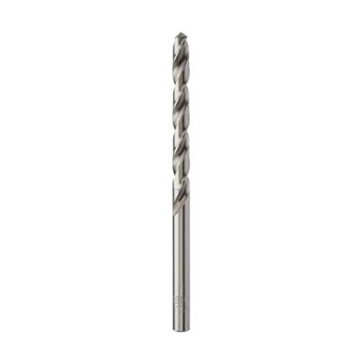 Makita Accessoires Metaalboor 5,5X93mm - D-06395 D-06395