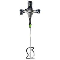 Festool mengmachine MX 1600/2 RE EF HS3R - thumbnail