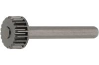 Srsuntour Sr suntour - stelschroef cog trek fka066-10 - thumbnail