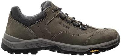 Grisport schoen walker low 14425 | zwart 01 | maat 44 - 00.048.217.44 Grisport schoen walker low 14425 | zwart 01 | maat 44 - 00.048.217.44