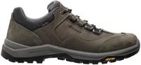 Grisport schoen walker low 14425 | zwart 01 | maat 44 - 00.048.217.44 - thumbnail