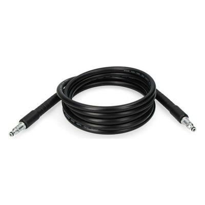 Slang voor hogedrukreiniger Koma Tools 08710 Hogedrukreiniger