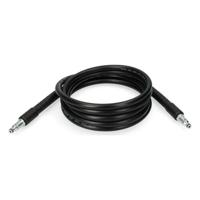 Slang voor hogedrukreiniger Koma Tools 08710 Hogedrukreiniger - thumbnail