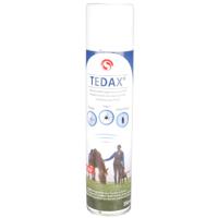 Tedax 250ml - thumbnail