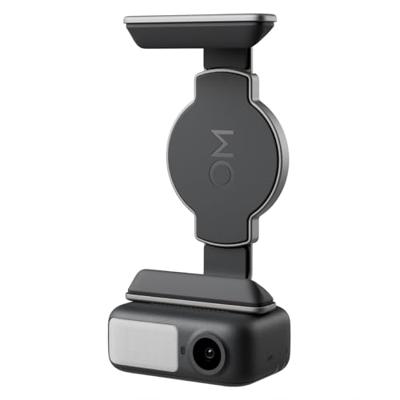 DJI Osmo Mobile 7 Series Tracking Kit - thumbnail