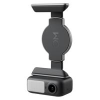 DJI OM 7-serie volgset, Compatibiliteit: Osmo Mobile 7P, Osmo Mobile 7 - thumbnail