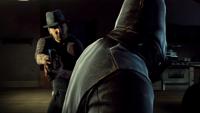 Murdered Soul Suspect - thumbnail