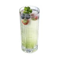 Glazenset Arcoroc Brixton Transparant Glas 310 ml (6 Stuks) - thumbnail