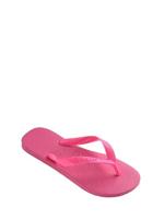 Kinderslippers Top Pink Flux HAVAIANAS fuchsia - thumbnail